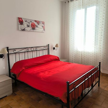 La Corte Morlupo Ngoại thất bức ảnh
