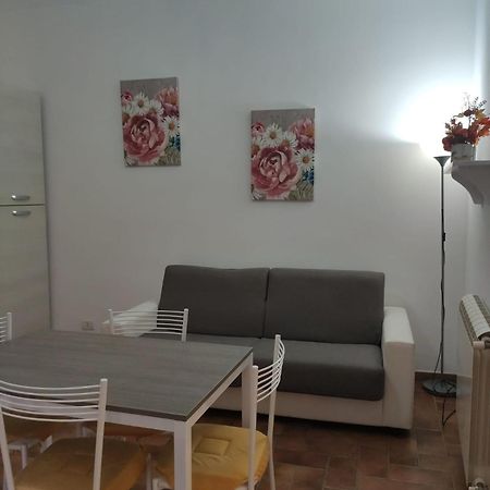 La Corte Morlupo Ngoại thất bức ảnh